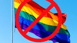 Junta care conduce Burkina Faso a adoptat o lege care interzice homosexualitatea