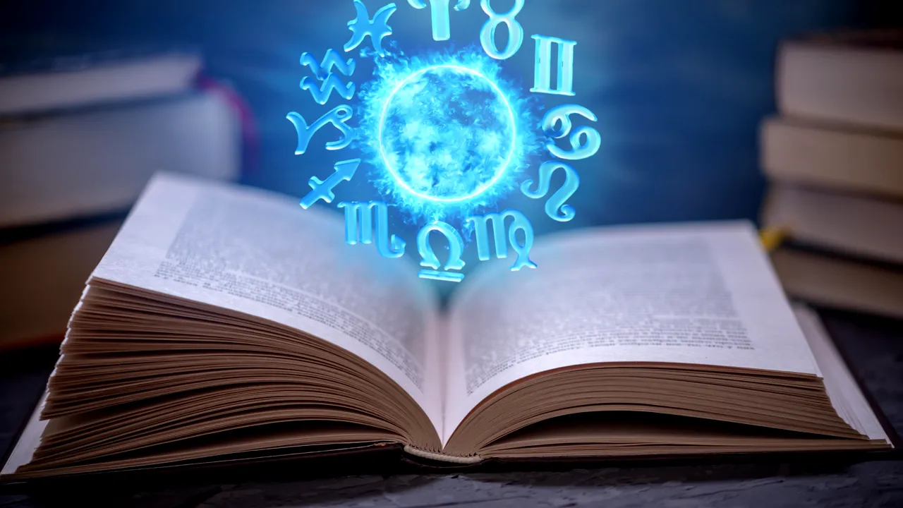 HOROSCOP 24 noiembrie. Mercur intră în Săgetător. Prejudecăţile vin de hac acestor patru zodii

