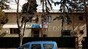 Congresul PNL adoptă vineri noua formă a Statutului partidului, este eliminată afilierea la ALDE