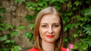 Leader Team Broker menţine neschimbate, în 2024, preţurile pachetelor de asigurare IT