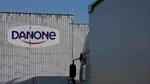 Danone a cumpărat un producător american de formule organice pe bază de plante