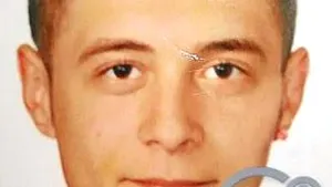 Fernando Vasile, adolescentul român dispărut în urmă cu 8 ani, regăsit în Italia în urma unei emisiuni TV: 