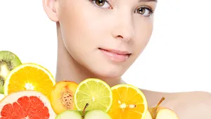 Fructul-MINUNE care îţi menţine sănătatea şi silueta 