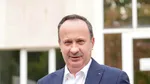 Disputa PSD–PNL continuă pe Facebook. Adrian Câciu, despre Siegfried Mureșan: „Ești un veșnic propus, niciodată ajuns”