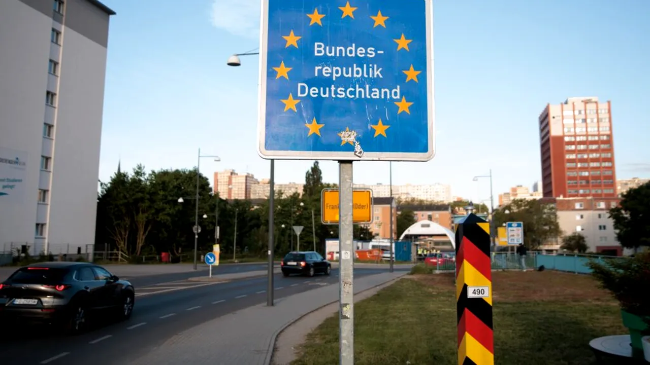 România, campioana migrației în UE: 3,1 milioane de români trăiesc în afara țării