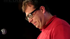 Artan a testat două regimuri: înfometare şi pilule