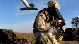 Arma secretă cu care Ucraina vrea să oprească ofensiva Rusiei. Vine din SUA şi costă 3.000 de dolari