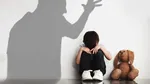 1.865 de cazuri de abuz sexual asupra copilului au fost înregistrate anul trecut