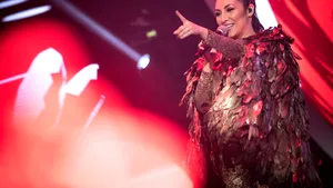 Adevăratul motiv pentru care Andra a renunţat la verighetă