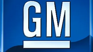 GM va disponibiliza până la 5.000 de angajaţi