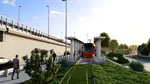 Prima rețea de tram-tren din România prinde contur. Stadler vrea să livreze 14 vehicule