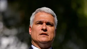 Dragoș Pîslaru acuză PSD de „ipocrizie” pe tema Legii Salarizării: Am primit un proiect de 15 miliarde, dar nu îi avem din cauza dezmățului bugetar