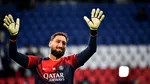 PSG îl lasă pe Donnarumma în afara lotului pentru Supercupa UEFA. Portarul italian e dorit de United și Chelsea