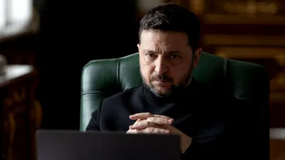 EXTERNE Ucraina anunță sprijin pentru populația din regiunea Golfului