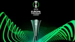 UEFA Conference League: U Craiova și U Cluj își află astăzi adversarele din turul 2 preliminar