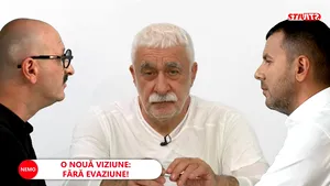 Adrian Sârbu: Cele 70 de miliarde de la UE vor finanţa victoria coaliţiei PSD-PNL din 2024