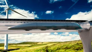 Călătoria de la Viena la Budapesta va dura în curând numai 18 minute