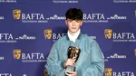 Serialul „Adolescence” a dominat Premiile BAFTA TV 2026, obținând patru trofee
