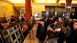 REPORTAJ: Mediafax Foto 