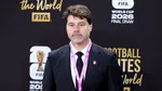Pochettino cere ca Tottenham să primească titlul din 2017 în Anglia, după sancțiunile primite de Chelsea