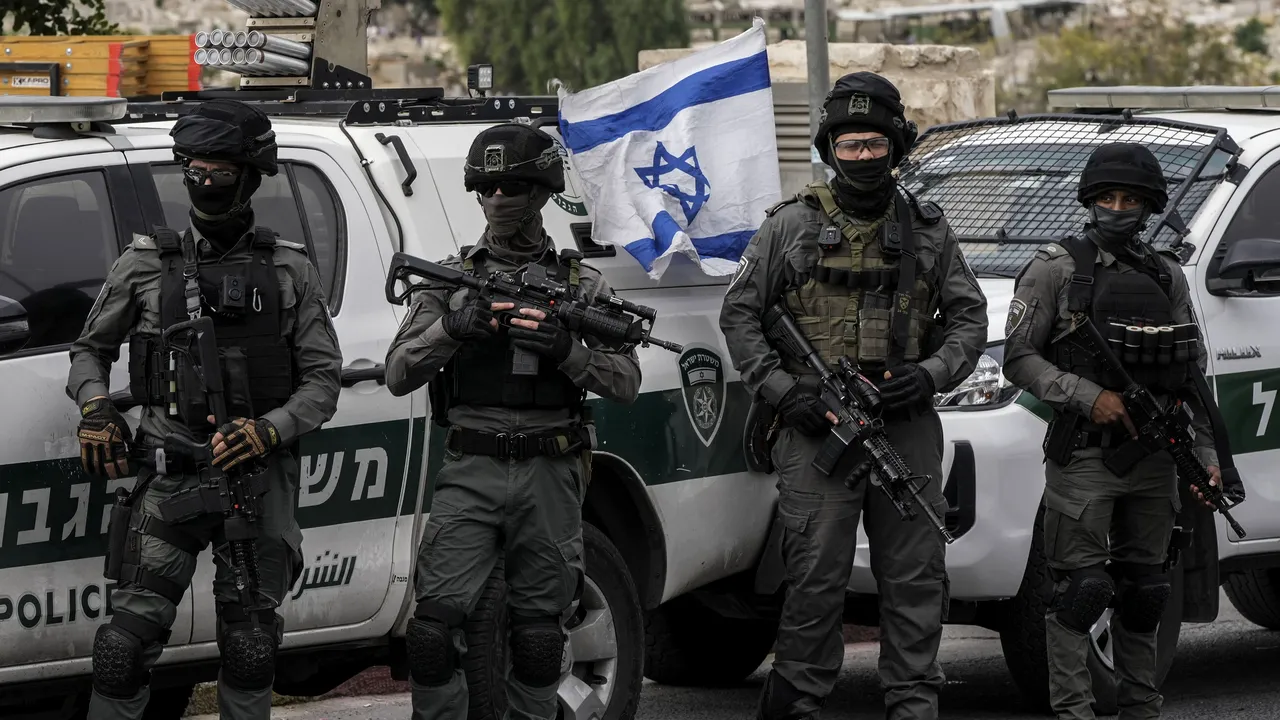 Israelul respinge apelul la încetarea focului aprobat de Adunarea Generală a ONU
