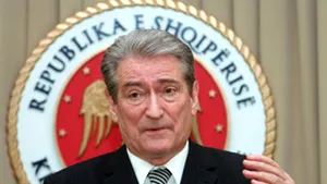Premierul albanez refuză o anchetă privind presupusul trafic de organe