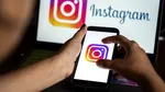 Instagram lansează o nouă funcţie care le permite profesorilor să sesizeze hărţuirea