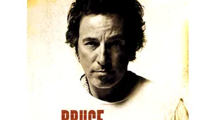 Bruce Springsteen îşi va lansa noul album în ianuarie 2009 (Video)