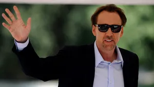 Nicolas Cage îl acuză pe fostul său manager că l-a ruinat