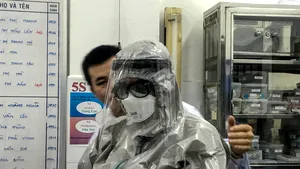 Chinezii construiesc un spital special pentru pacienţii cu coronavirus. Ordinul autorităţilor din Wuhan: să fie gata în 6 zile