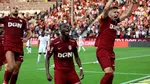 CFR Cluj și Universitatea Craiova joacă în play-off-ul UEFA Conference League