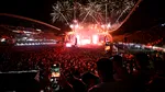 UNTOLD 2026. Care este programul pe zile și la ce oră urcă artiștii pe scena principală