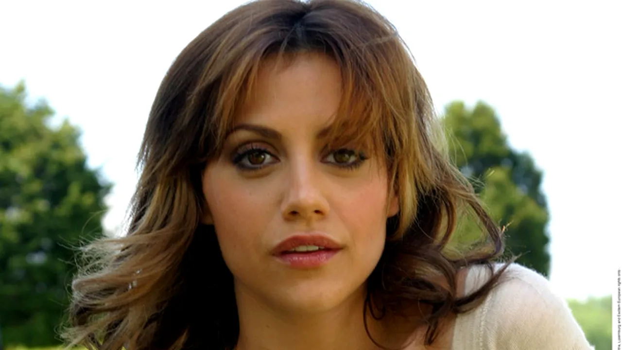 Brittany Murphy a fost otrăvită? Cauza morţii actriţei - o posibilă intoxicare cu otravă de şoareci