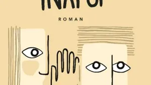 O carte pe zi: „Nu privi înapoi” de Tudor Călin Zarojanu