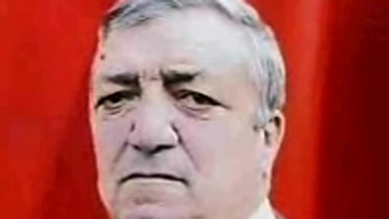 BEC îl declară câştigător pe celălalt candidat în comuna în care primarul a murit (Video ProTv)