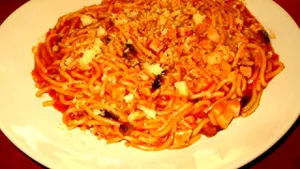 Italienii au făcut joi 