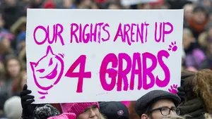 Greve şi proteste, în întreaga lume cu ocazia Zilei Internaţionale a Femeii