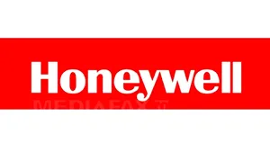 Federal-Mogul preia o divizie Honeywell. Tranzacţia de 155 milioane de dolari include fabrica de la Ploieşti
