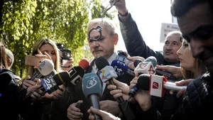 ŞTIRILE OREI 12:00 | 18 iunie 2019