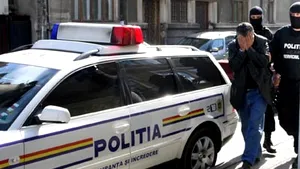 Fratele lui Fane Spoitoru, deferit justiţiei de DNA