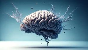 Neurocercetătorul care a reușit să creeze mini-creiere umane: „Nu vrem să creăm ceva care ar putea suferi”