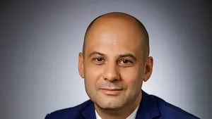 Leader Team Broker a vândut cu 200% mai multe asigurări de răspundere profesională IT în 2023