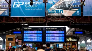 Cum vor circula trenurile în noaptea trecerii la ora de vară?