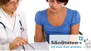 Top 5 motive pentru care este bine să ai o asigurare privată de sănătate