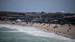 Schimbări importante în turismul românesc: reguli noi pentru hoteluri, pensiuni și agenții de turism