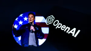 Elon Musk i-a cerut lui Mark Zuckerberg să se alăture ofertei xAI de cumpărare a OpenAI