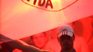 Comisia de Recurs a redus sancţiunile Universităţii Craiova şi Rapidului