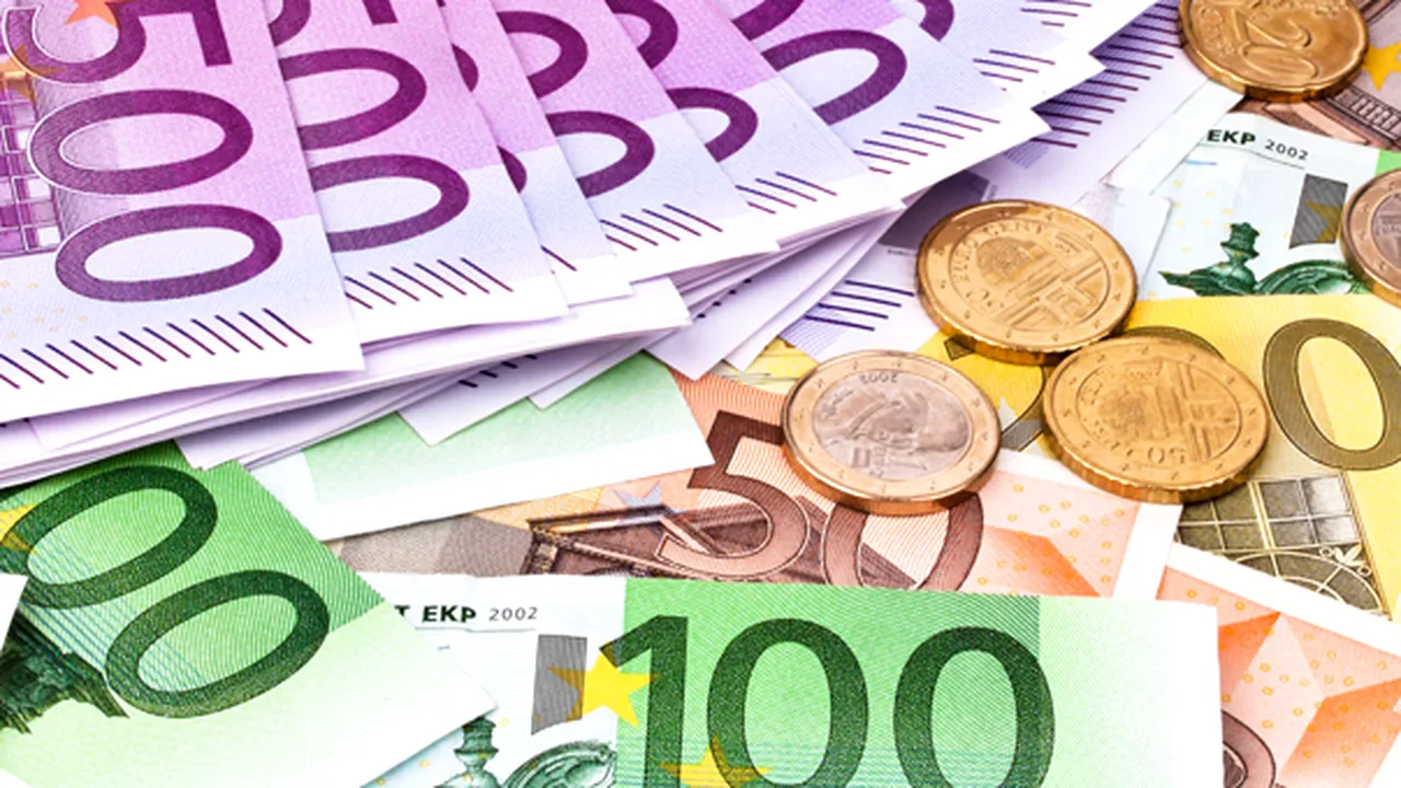 ANALIZĂ: Europa caută un nou orizont, după 20 de ani de la Tratatul de la Maastricht