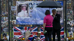 Charles Spencer o comemorează Diana la 28 de ani de la moarte: „O zi imposibilă”