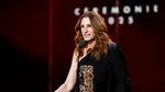 Julia Roberts debutează la Festivalul de Film de la Veneția cu filmul „After the Hunt”